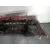 Paragolpes Delantero para Renault Megane Ii Berlina 5P
