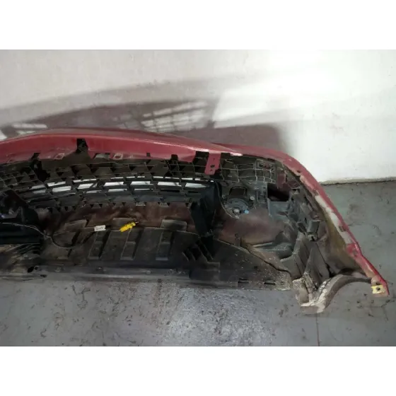 Paragolpes Delantero para Renault Megane Ii Berlina 5P