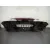 Paragolpes Delantero para Renault Megane Ii Berlina 5P