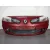 Paragolpes Delantero para Renault Megane Ii Berlina 5P