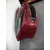 Paragolpes Delantero para Renault Megane Ii Berlina 5P