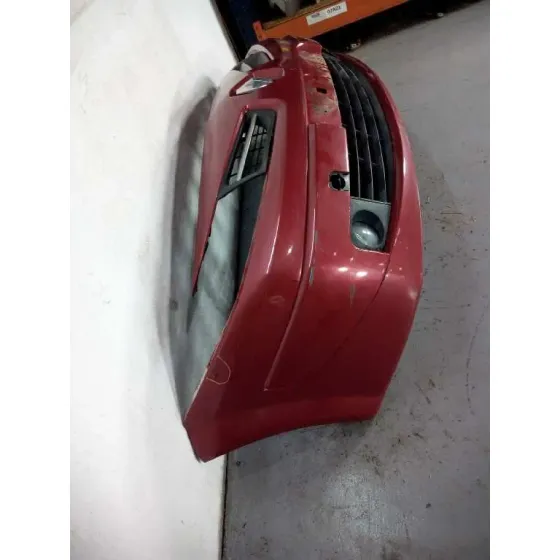Paragolpes Delantero para Renault Megane Ii Berlina 5P