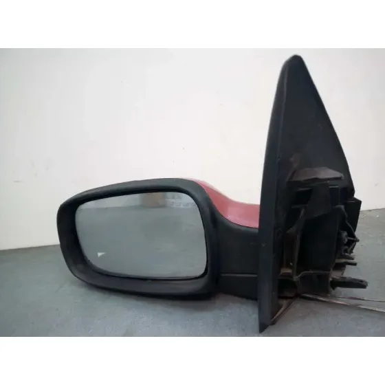 Retrovisor Izquierdo para Renault Megane Ii Berlina 5P