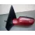 Retrovisor Izquierdo para Renault Megane Ii Berlina 5P