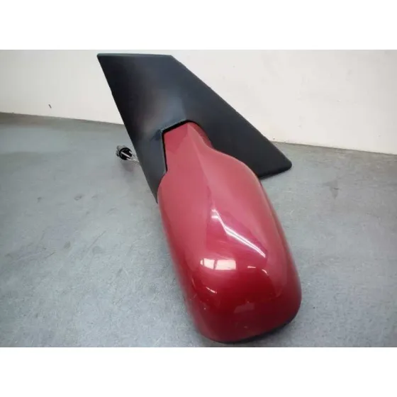 Retrovisor Izquierdo para Renault Megane Ii Berlina 5P