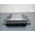 Centralita Motor Uce para Renault Megane Ii Berlina 5P