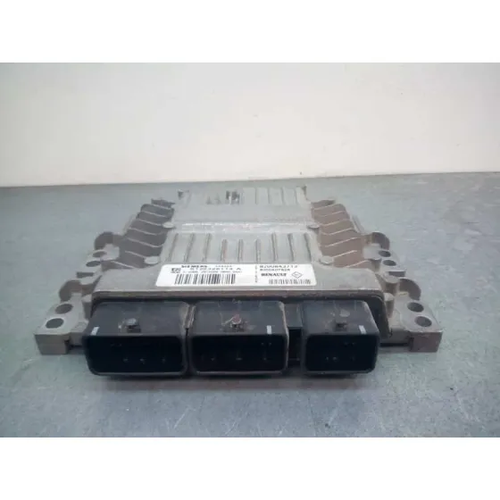 Centralita Motor Uce para Renault Megane Ii Berlina 5P