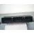 Centralita Motor Uce para Renault Megane Ii Berlina 5P