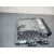 Centralita Motor Uce para Renault Megane Ii Berlina 5P
