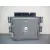 Centralita Motor Uce para Renault Megane Ii Berlina 5P