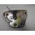 Cerradura Puerta Trasera Derecha para Peugeot 807