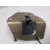 Cerradura Puerta Trasera Derecha para Peugeot 807