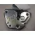 Cerradura Puerta Trasera Izquierda para Peugeot 807