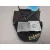 Cerradura Puerta Trasera Izquierda para Peugeot 807