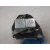 Cerradura Puerta Trasera Izquierda para Peugeot 807