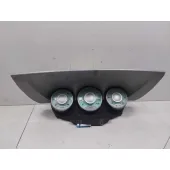 Cuadro Instrumentos para Peugeot 807