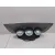Cuadro Instrumentos para Peugeot 807