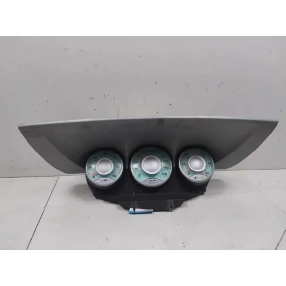 Cuadro Instrumentos para Peugeot 807
