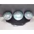 Cuadro Instrumentos para Peugeot 807