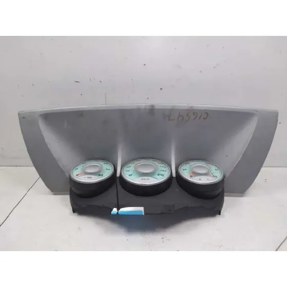 Cuadro Instrumentos para Peugeot 807
