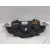 Cuadro Instrumentos para Peugeot 807
