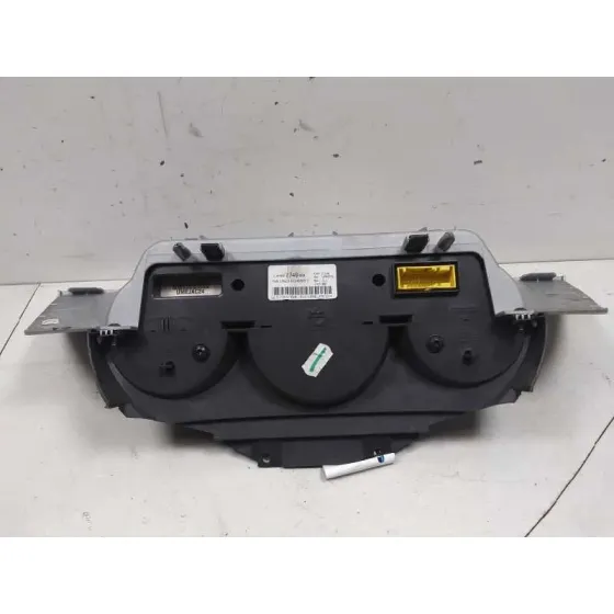Cuadro Instrumentos para Peugeot 807
