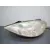 Faro Izquierdo para Peugeot 807