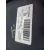 Faro Izquierdo para Peugeot 807