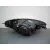 Faro Izquierdo para Peugeot 807