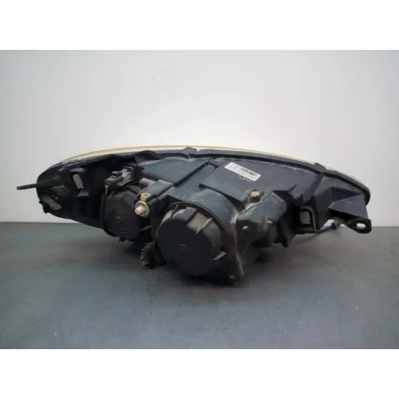 Faro Izquierdo para Peugeot 807