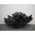 Faro Izquierdo para Peugeot 807