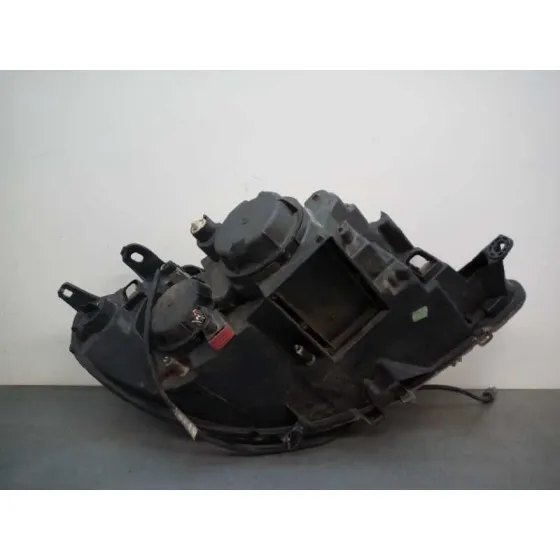Faro Izquierdo para Peugeot 807