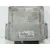 Centralita Motor Uce para Peugeot 807