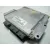 Centralita Motor Uce para Peugeot 807