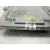Centralita Motor Uce para Peugeot 807