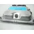 Centralita Motor Uce para Peugeot 807