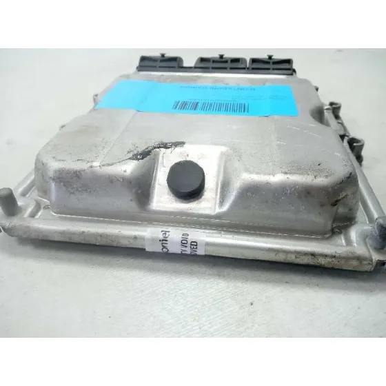 Centralita Motor Uce para Peugeot 807