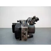 Abs para Peugeot 807