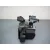 Abs para Peugeot 807