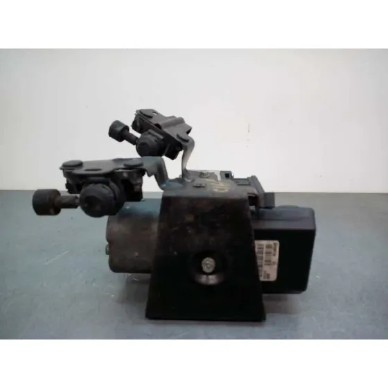 Abs para Peugeot 807