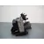 Abs para Peugeot 807