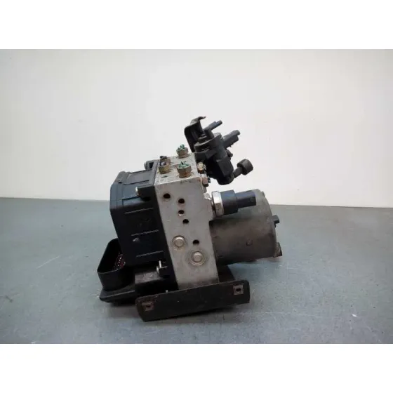 Abs para Peugeot 807