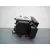 Abs para Peugeot 807