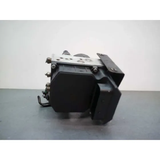 Abs para Peugeot 807