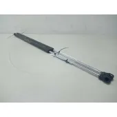 Amortiguadores Maletero / Porton para Peugeot 807