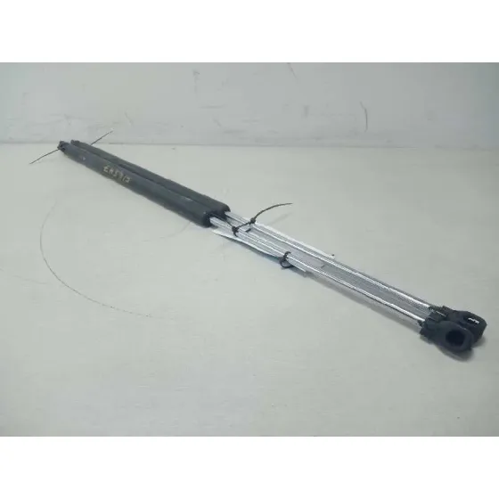 Amortiguadores Maletero / Porton para Peugeot 807