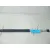 Amortiguadores Maletero / Porton para Peugeot 807