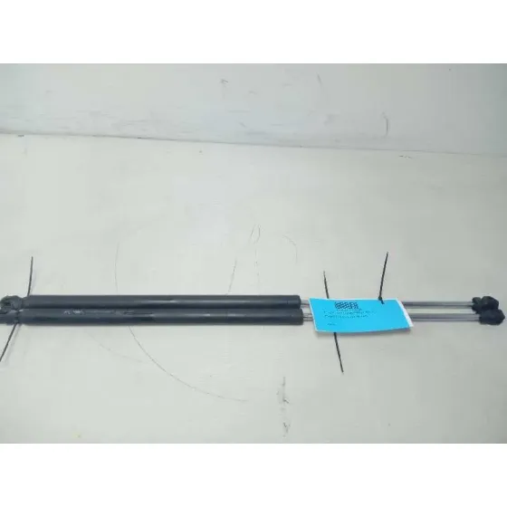 Amortiguadores Maletero / Porton para Peugeot 807