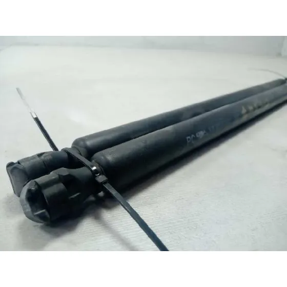 Amortiguadores Maletero / Porton para Peugeot 807