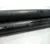 Amortiguadores Maletero / Porton para Peugeot 807